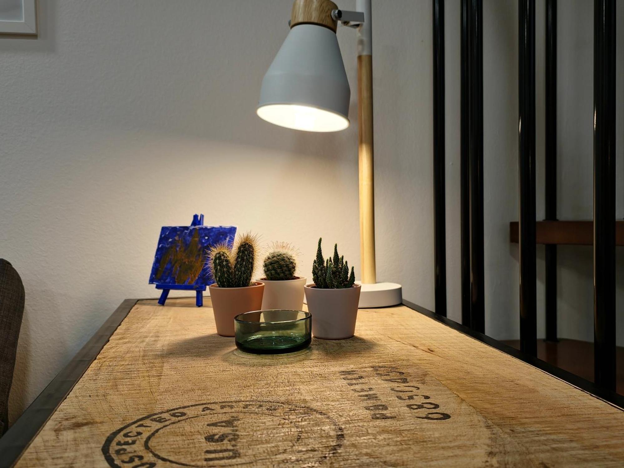 Buonarroti Loft - Citylife 15Min Duomo Милан Экстерьер фото