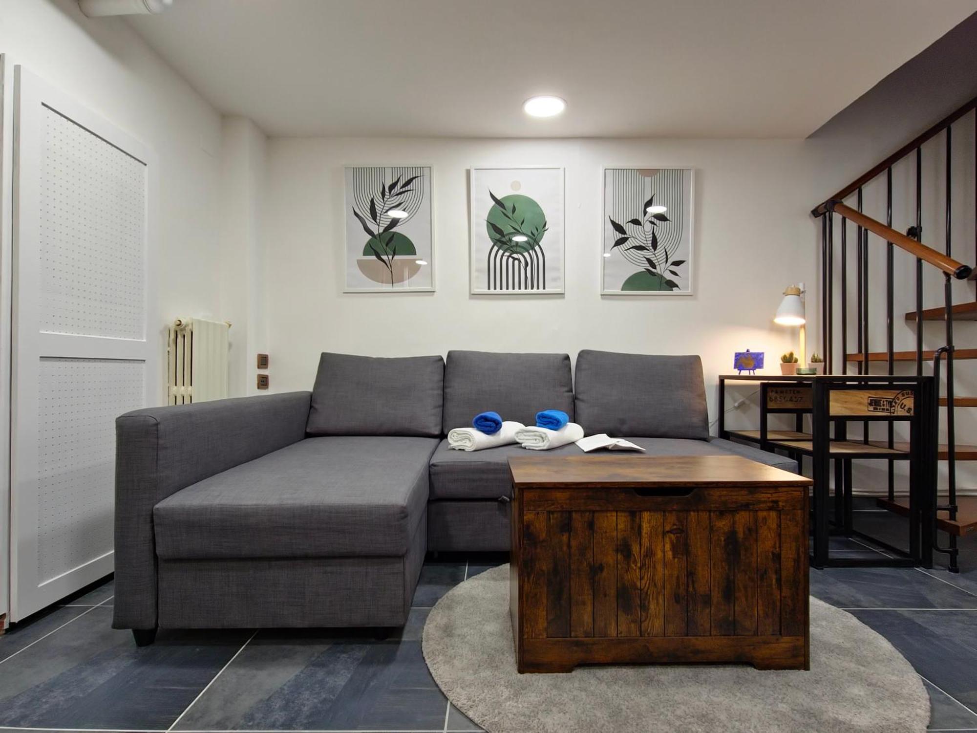 Buonarroti Loft - Citylife 15Min Duomo Милан Экстерьер фото