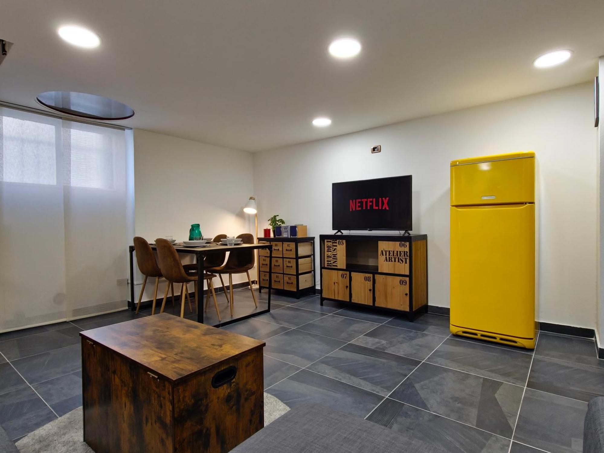 Buonarroti Loft - Citylife 15Min Duomo Милан Экстерьер фото