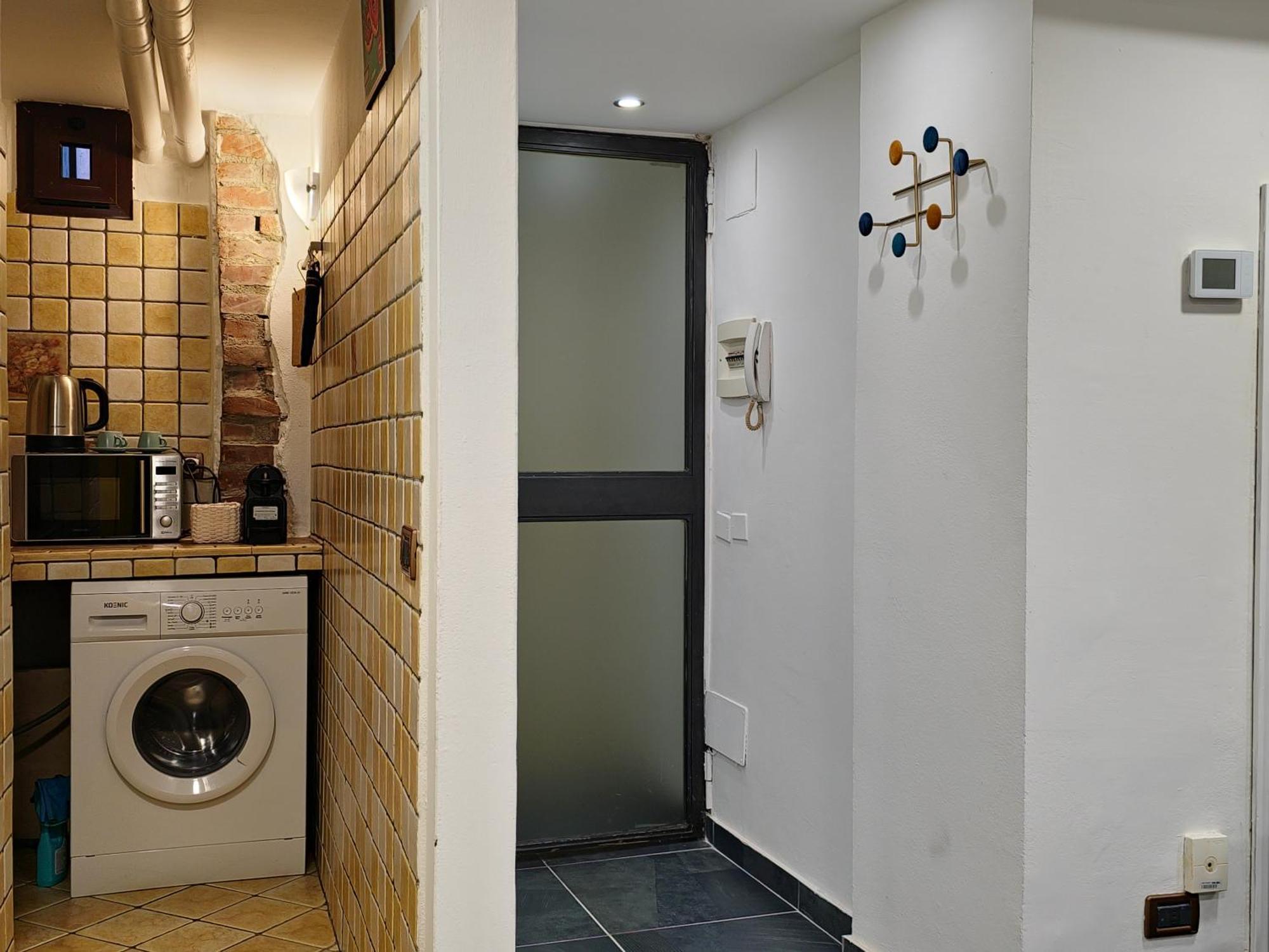 Buonarroti Loft - Citylife 15Min Duomo Милан Экстерьер фото