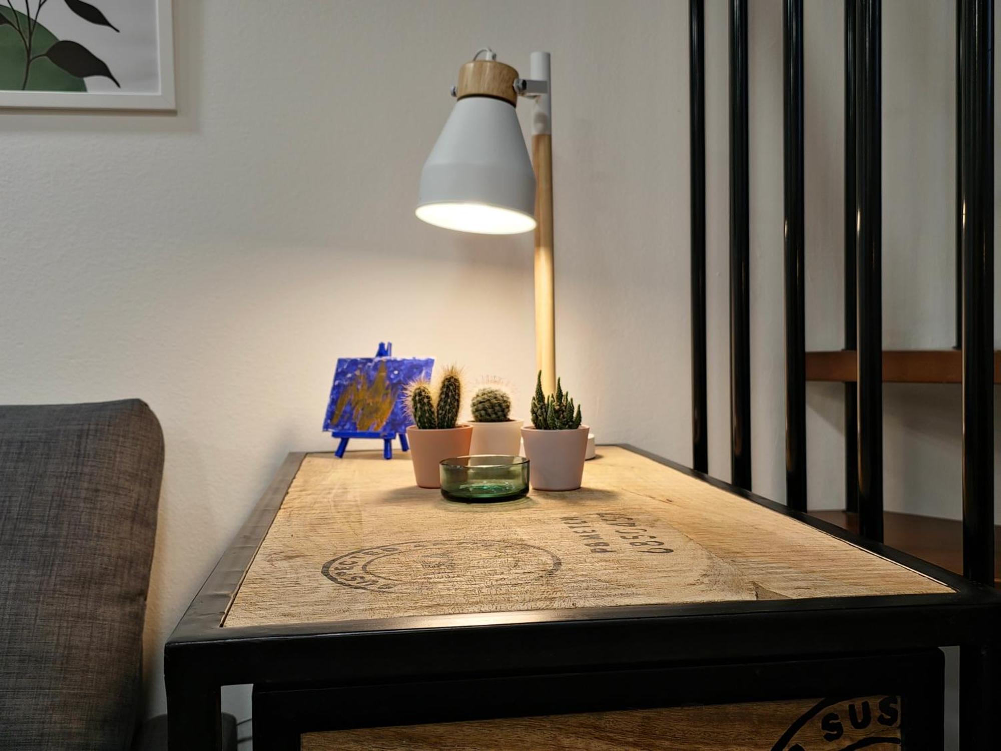 Buonarroti Loft - Citylife 15Min Duomo Милан Экстерьер фото
