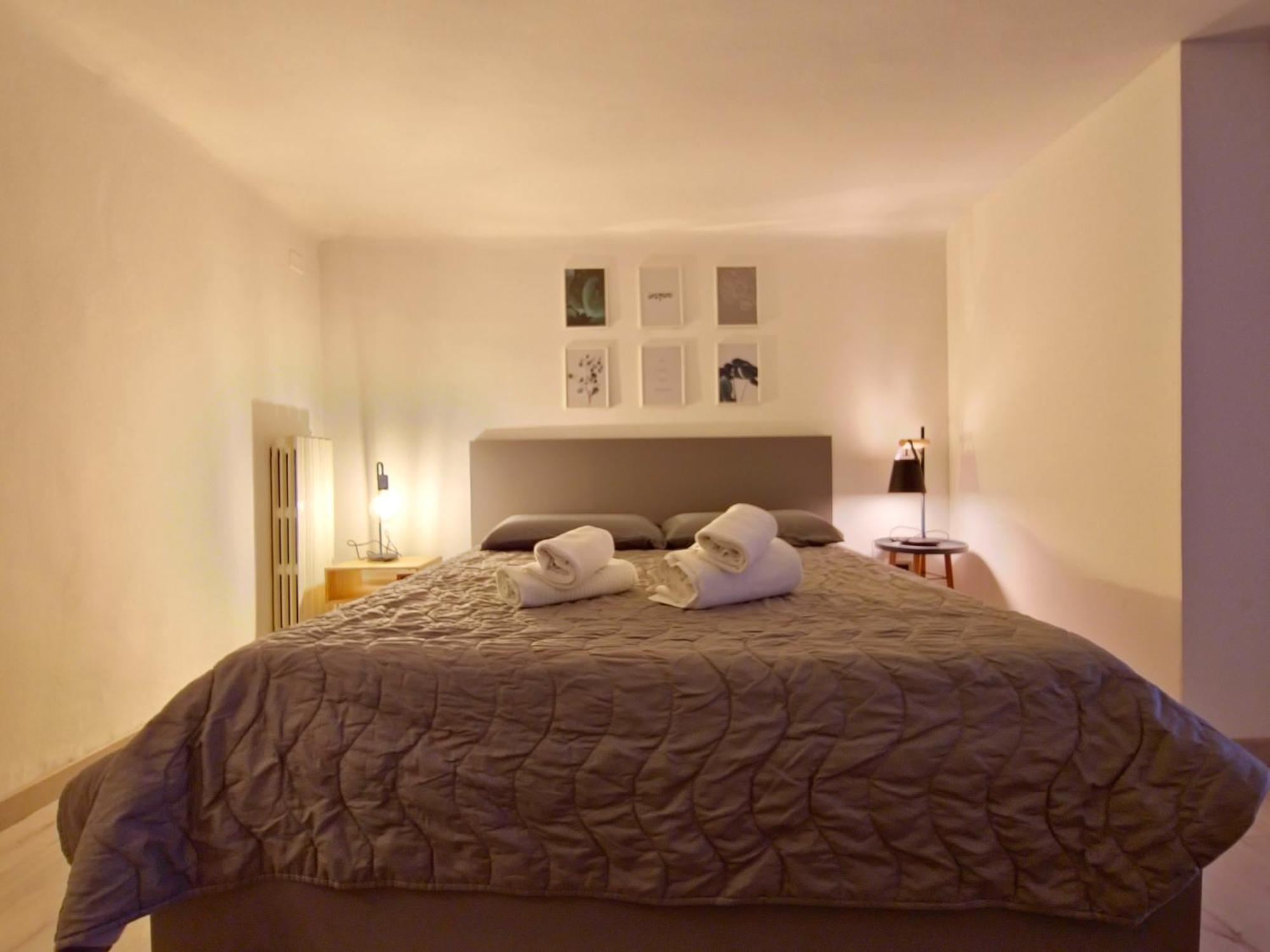 Buonarroti Loft - Citylife 15Min Duomo Милан Экстерьер фото
