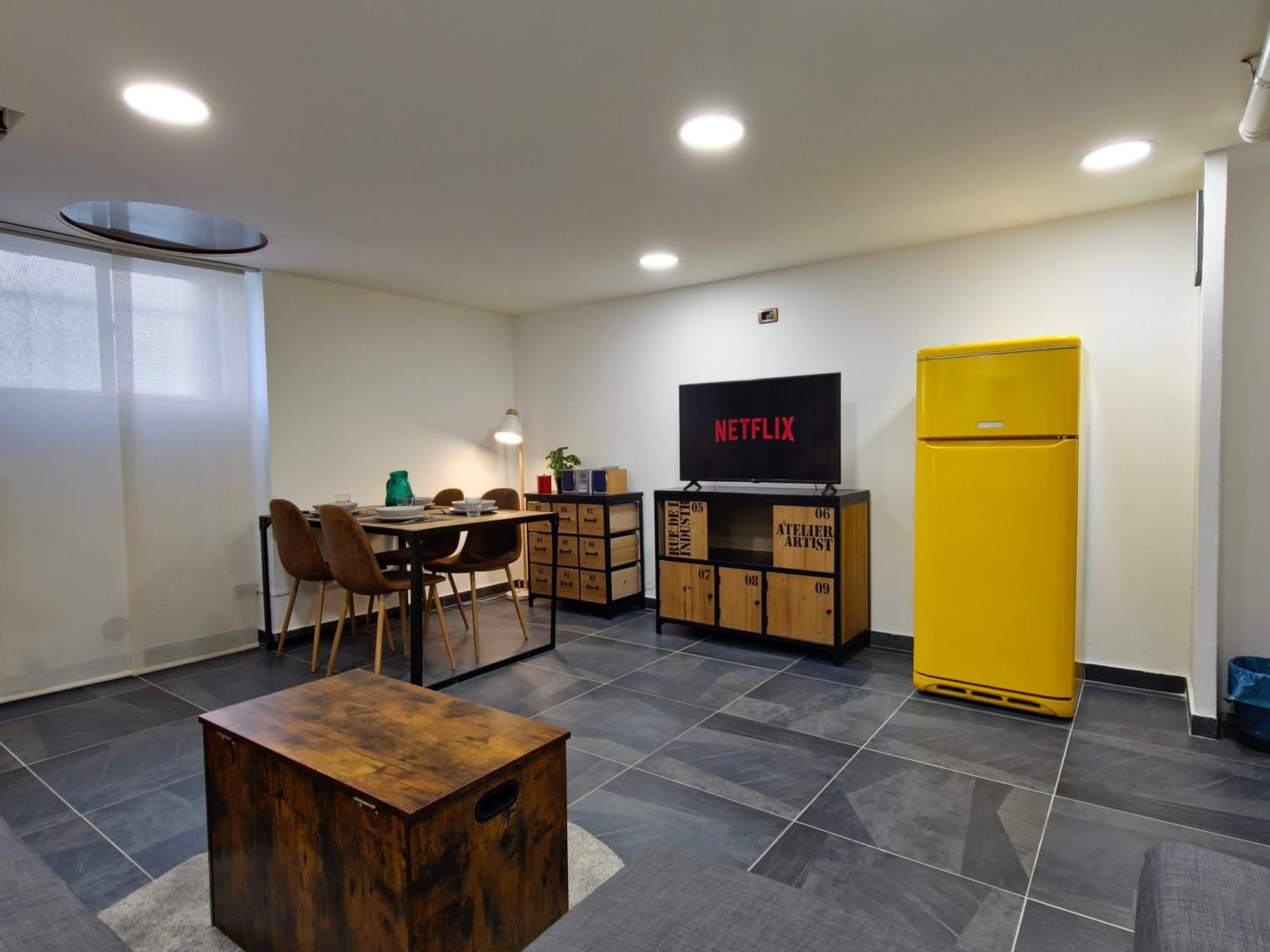 Buonarroti Loft - Citylife 15Min Duomo Милан Экстерьер фото