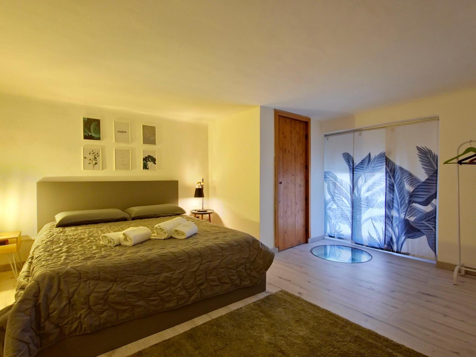 Buonarroti Loft - Citylife 15Min Duomo Милан Экстерьер фото