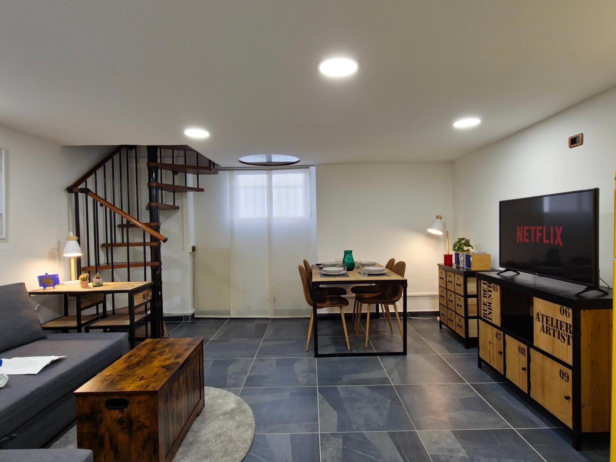 Buonarroti Loft - Citylife 15Min Duomo Милан Экстерьер фото