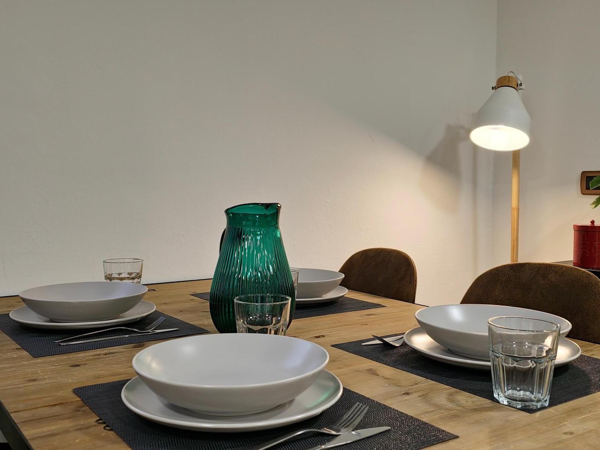 Buonarroti Loft - Citylife 15Min Duomo Милан Экстерьер фото