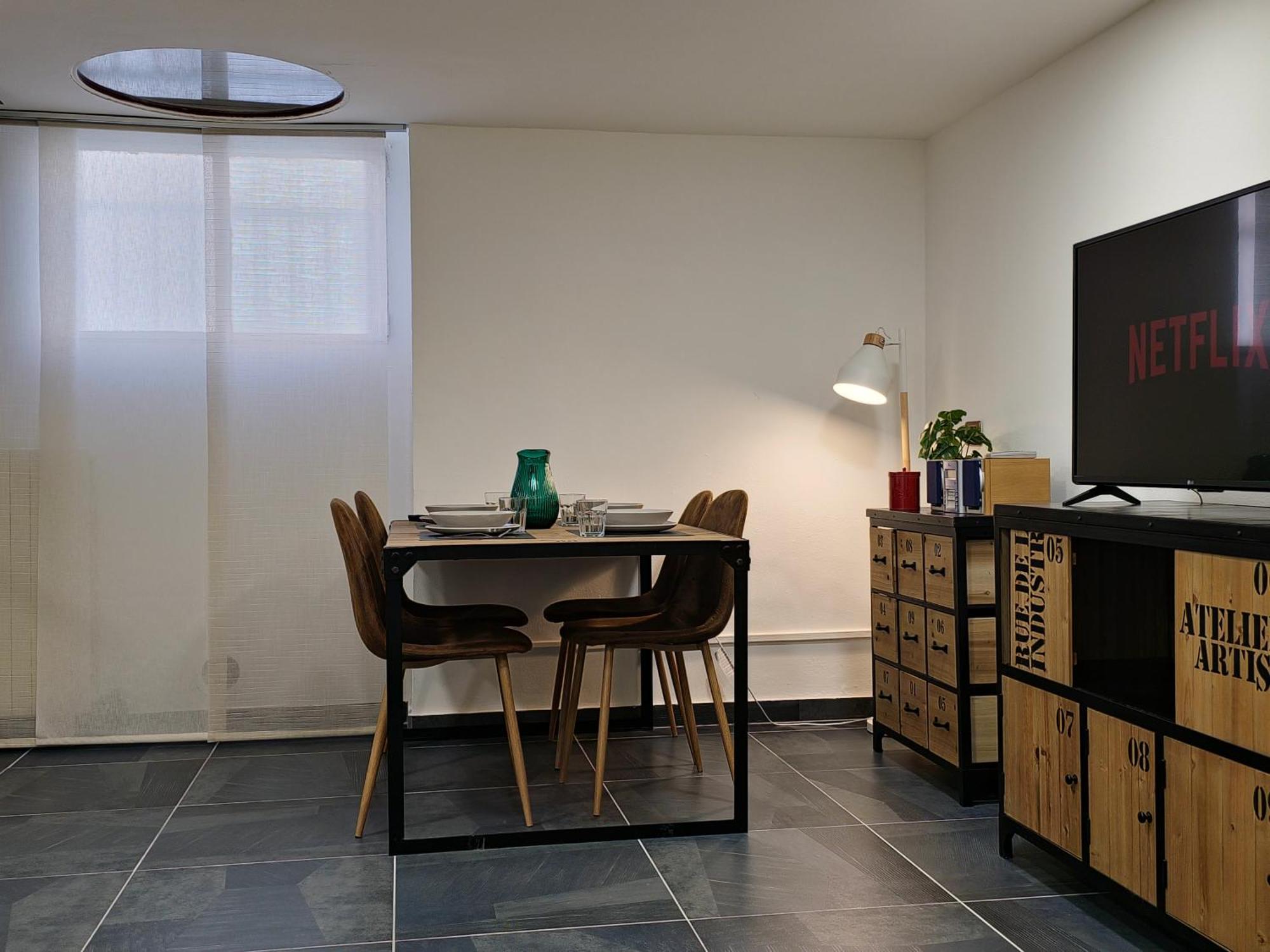 Buonarroti Loft - Citylife 15Min Duomo Милан Экстерьер фото